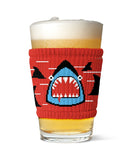 Shark Week