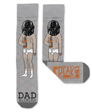 Dadalorian