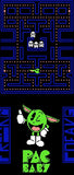 Pac Baby