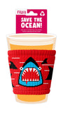 Shark Week