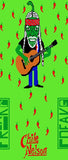 Chile Nelson