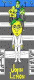 John Lemon