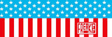 Old Glory