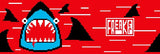 Shark Week