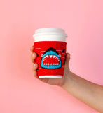 Shark Week