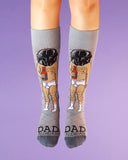 Dadalorian