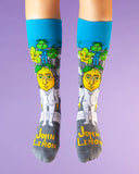 John Lemon