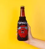 Tupacca